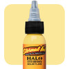 Halo 5th Dimension Solar Flare Ink, 1oz.