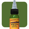 Muted Earth Tones Green Slime, 1oz.