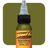 Seasonal Spectrum Grape Leaf Ink, 1oz.