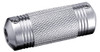 Razorback Steel Super Knurled Grips