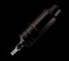 Cheyenne SOL NOVA Pen Black