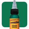 Eternal Grass Green Ink, 1oz.