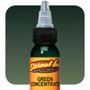 Eternal Green Concentrate Ink, 1oz.