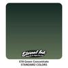 Eternal Green Concentrate Ink, 1oz.