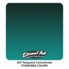 Eternal Turquoise Concentrate, 1oz.