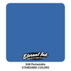 Eternal Periwinkle Ink, 1oz.