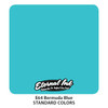 Eternal Bermuda Blue Ink, 1oz.