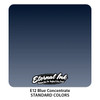 Eternal Blue Concentrate Ink