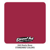 Eternal Dusty Rose Ink, 1oz.