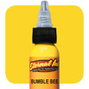 Eternal Bumble Bee Ink, 1oz.