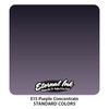 Eternal Purple Concentrate, 1oz.