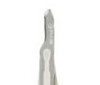 Medicut Safety Scalpels Sterile, #15, 10/Bx