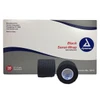 Grip Sensi-Wrap, Self-Adherent