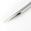 Precision Curved Piercing Needles, 50/bx