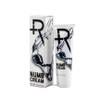 Recovery Numb Tattooing 4% Lidocaine Cream, 2.2oz. bottle