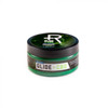 Recovery Tattoo Glide with CBD, 6oz. Jar