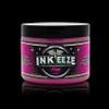 Inkeeze Pink Tattoo Ointment, 6oz. Jar