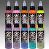 INDUSTRY Anime Light Ink Set, 1oz