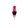 Helios Pink Label PMU Cartridge Needles