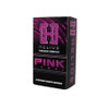 Helios Pink Label PMU Cartridge Needles