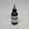 CHROMA Heavy Black Ink, 1oz