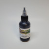 CHROMA Lining Black Ink, 1oz