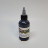 CHROMA Dark Gray Wash Tattoo Ink 1oz