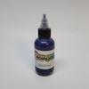 CHROMA Permanent Blue Tattoo Ink 1oz