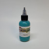 CHROMA Turquoise Tattoo Ink 1oz