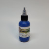 CHROMA Royal Blue Tattoo Ink 1oz