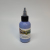 CHROMA Periwinkle Tattoo Ink 1oz.