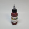 CHROMA Dark Medium Brown Tattoo Ink 1oz.