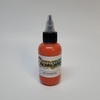 CHROMA Red Fox Brown Tattoo Ink 1oz.