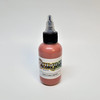 CHROMA Dark Flesh Brown Tattoo Ink 1oz.