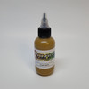 CHROMA Light Sepia Tattoo Ink 1oz.