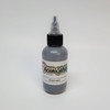 CHROMA Silver Gray Tattoo Ink 1oz.