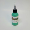 CHROMA Light Green Tattoo Ink 1oz.