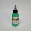 CHROMA Cobra Green Tattoo Ink 1oz.