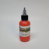 CHROMA Dark Orange Tattoo Ink 1oz.