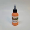 CHROMA Melon Orange Tattoo Ink 1oz.