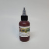 CHROMA Dark Violet Tattoo Ink 1oz.