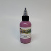 CHROMA Violet Tattoo Ink 1oz.