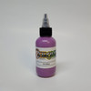 CHROMA Fuchsia Tattoo Ink 1oz.