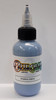 CHROMA Purple Smog Tattoo Ink 1oz.