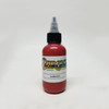 CHROMA Dark Red Tattoo Ink 1oz.