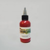 CHROMA Crimson Red Tattoo Ink 1oz.