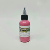 CHROMA Pink Tattoo Ink 1oz.