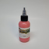 CHROMA Coral Tattoo Ink 1oz.