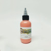 CHROMA Peach Tattoo Ink 1oz.