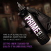 Prime - Black - Tattoo Ink 8oz
